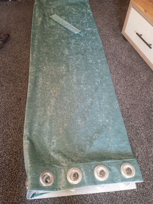 Текстиль для дома