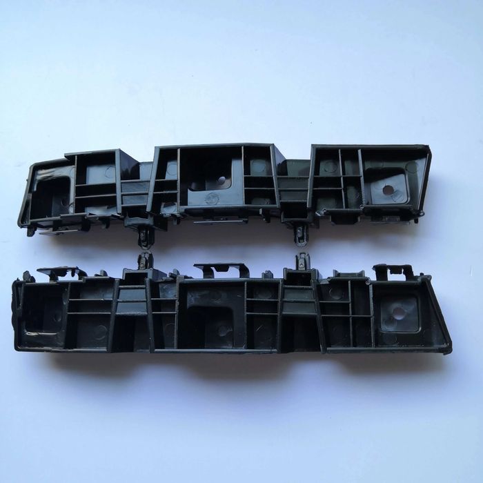 Крепление бампера (перед/зад) на CHANGAN CS35 PLUS 22-/Шанган 2022-