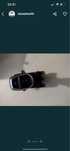Maneta joystick schimbator viteze BMW seria 4 f36 2.0 anglia piese