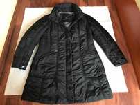 Jacheta dama,Parka,Fuchs Schmitt,marime 40