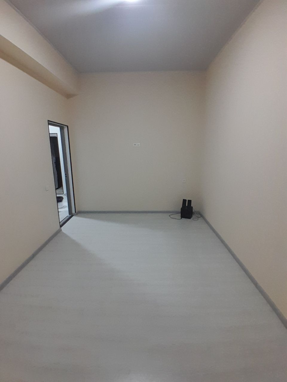 1xonali 41.6 m² uy sotiladi