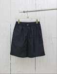 Pantaloni Louis Vuitton colectie noua