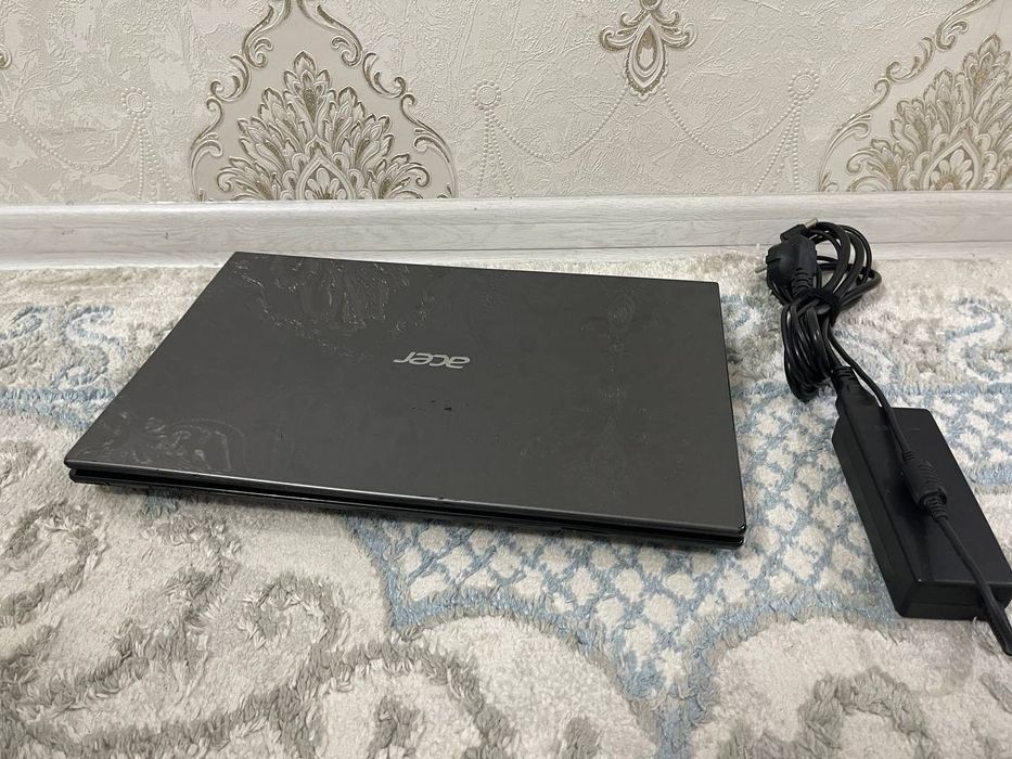 Acer Aspire V3-571G