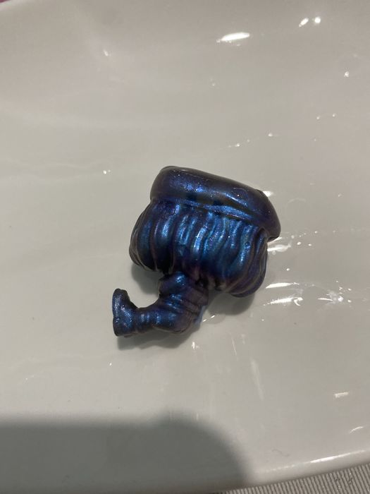 Осд робин из изнанки