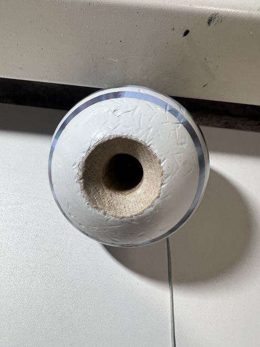 Kendama Krom pro model yui