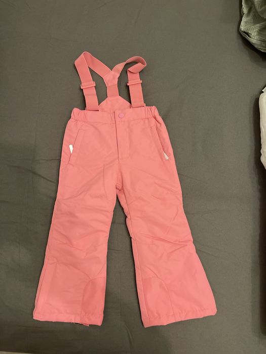 Pantaloni ski Cool Club marime 98
