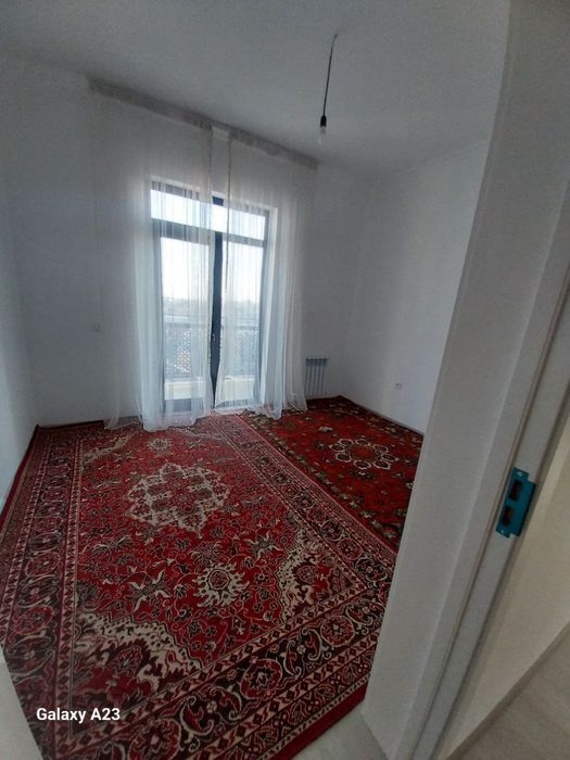 Yashnobod panelni navostroyka