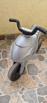 Motocicleta copii