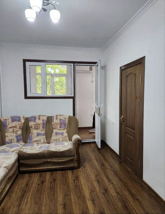 Сдается 2 ком ТТЗ Локомотив Парк