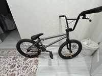 BMX wethepeople nova 2020