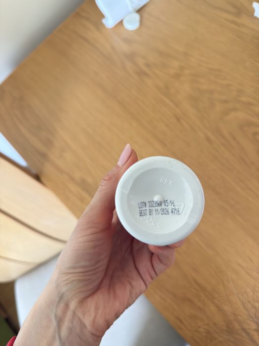 Kava Kava на Now хранителна добавка 60 броя, не е отваряна