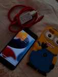 Vand iphone 6s nou
