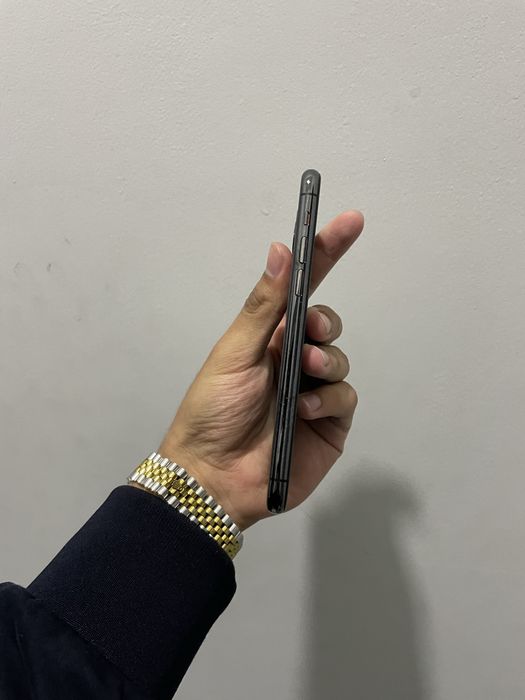 Iphone 11 pro 64gb korobka document