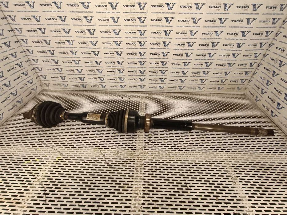 planetara dreapta VOLVO XC60 2.4D5 E4 manual AWD P30783070