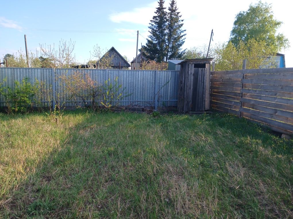 Продам  дачу СО Автомобилист