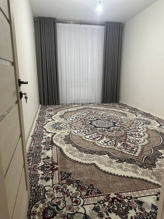 Аренда квартиры, Алмазар сити 2/7/9