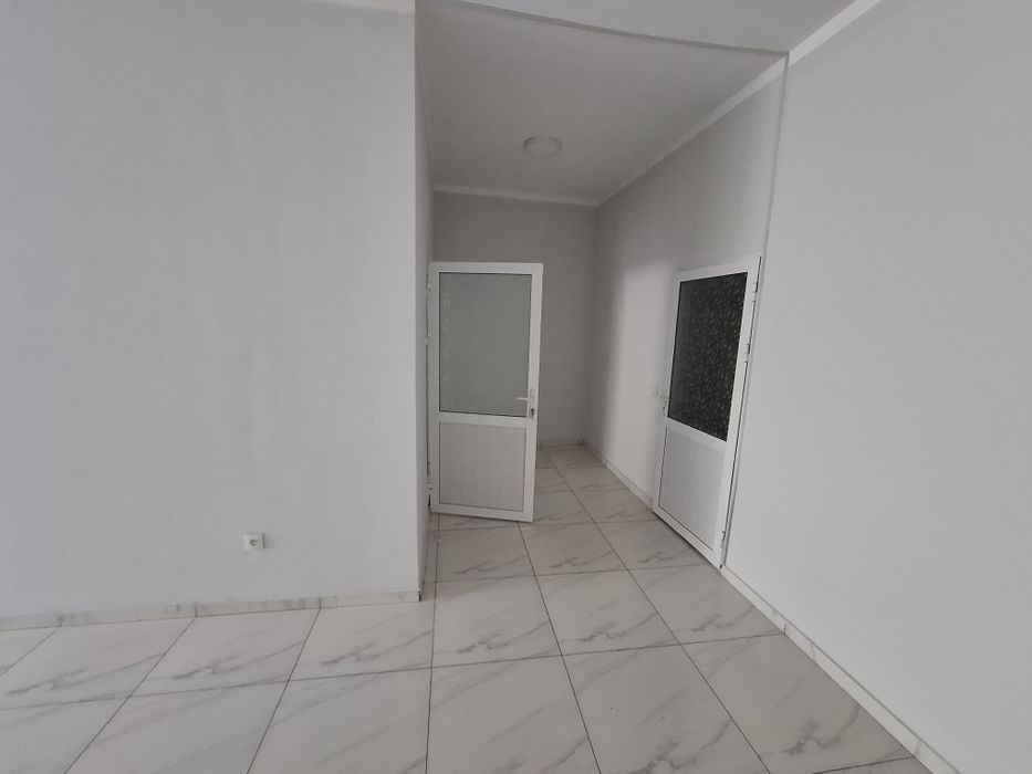 Сдаётся помещение под любой деятельность Чиланзарский район 215м2