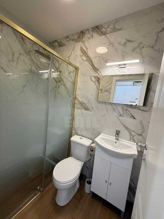 Duplex de inchiriat, zona centrala, Floresti