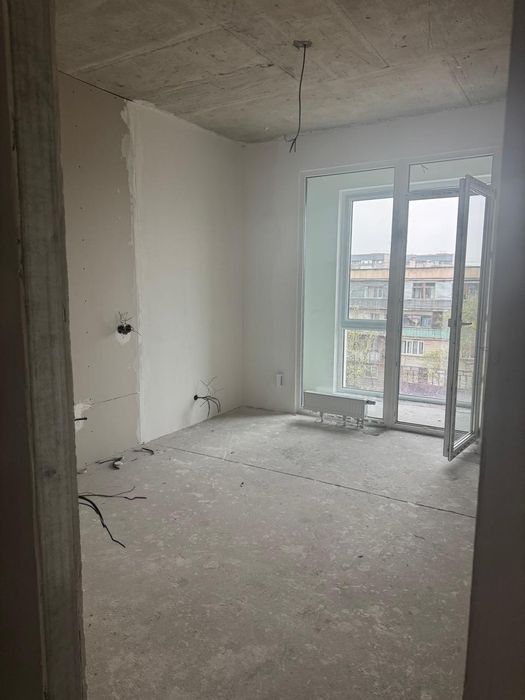 Болконный Блок фирмы REXAU