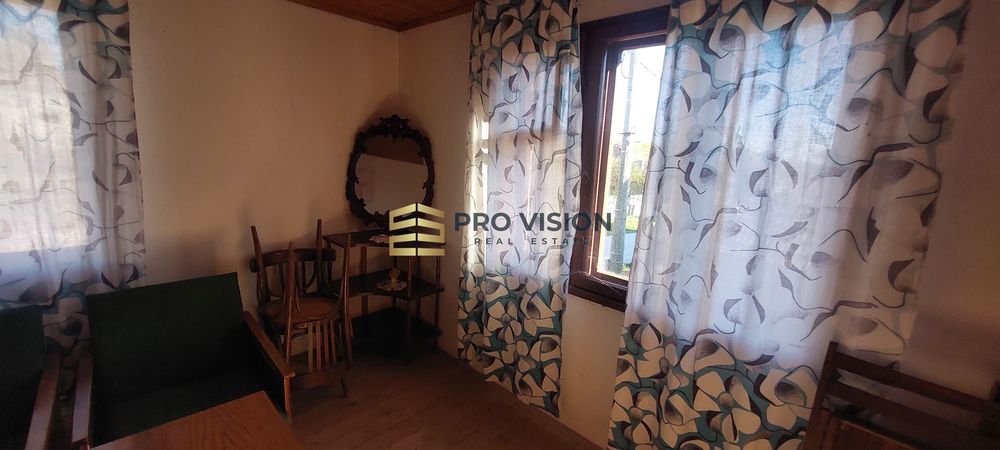 Продава се Къща в с. Върбак, Област Шумен - 112 кв.м за 492 €/кв.м - Снимка #5