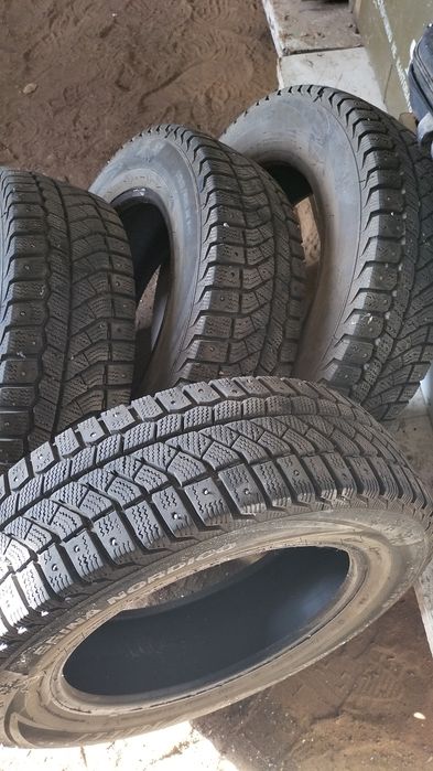 Продам колесо, состояние нормально цена 70000