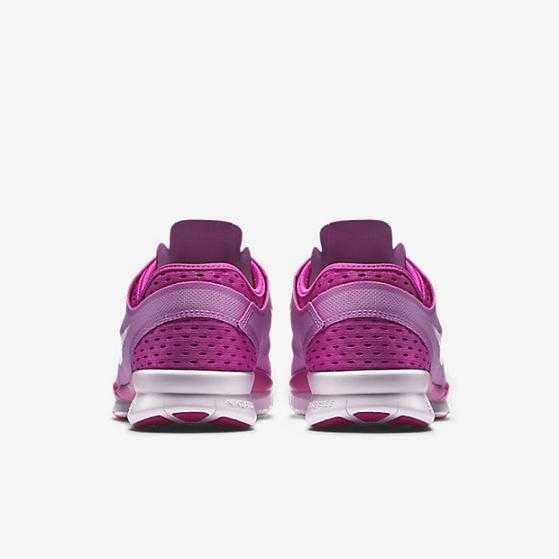 NIke Free 5.0 Fuchsia - Дамски Обувки , Маратонки