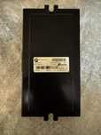 Bmw pl2 frmfa e9x-e8xca-xa