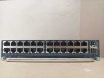 placa extensie modulara G3G-24TX