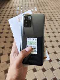 Xiaomi Poco GT3 8/128 (Gaming phone Dimensity 1100), 120GHz+JBL VOICE