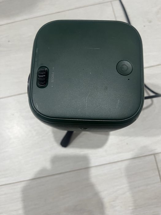 Проектор umiio.