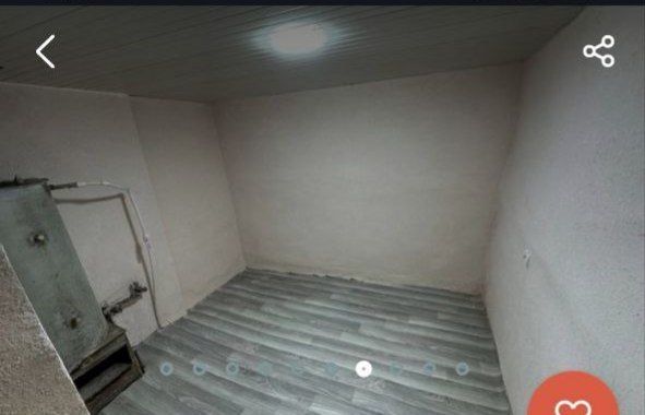 Дустлрк метро 2хонали уй