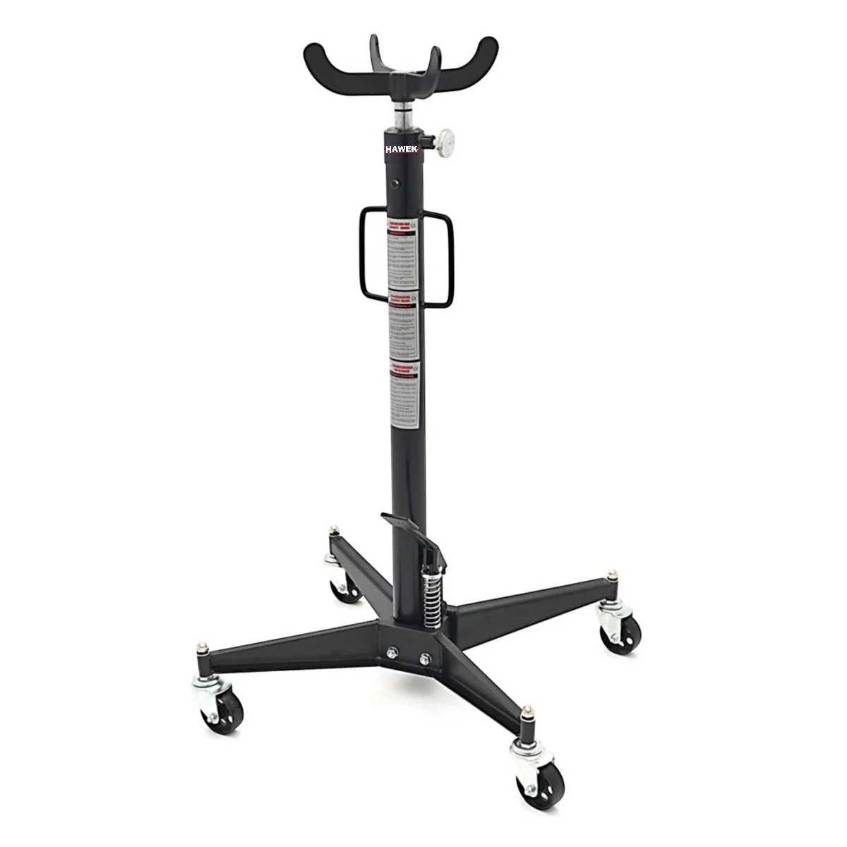 Крик за скоростни кутии 0.5 тона 111 - 195 см HAWEK