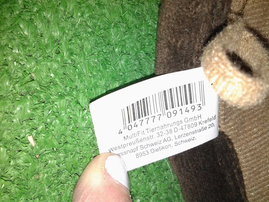 tub tunel pentru pisici 50 cm