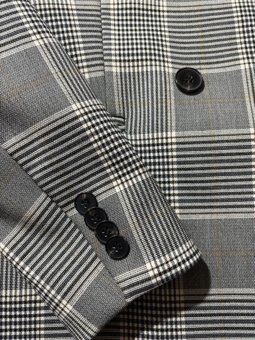 Сако «h&m» дамско