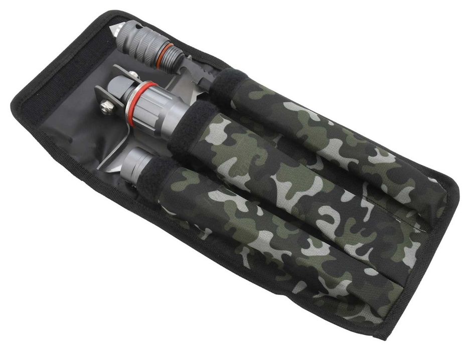 Lopatica de infanterie ,mini lopata militara camping