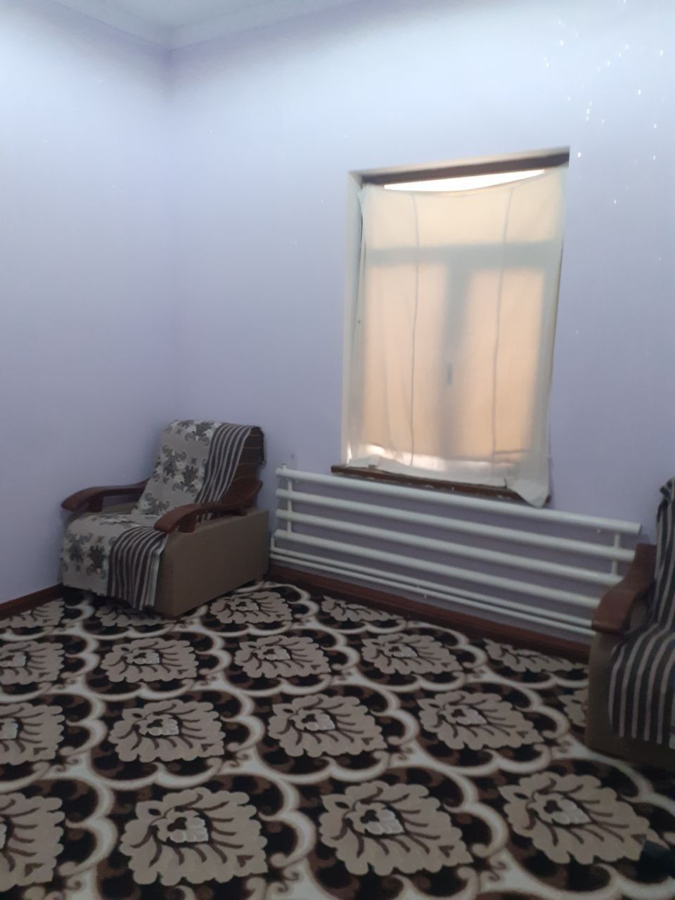 Kelishamiz biroz utib beramiz