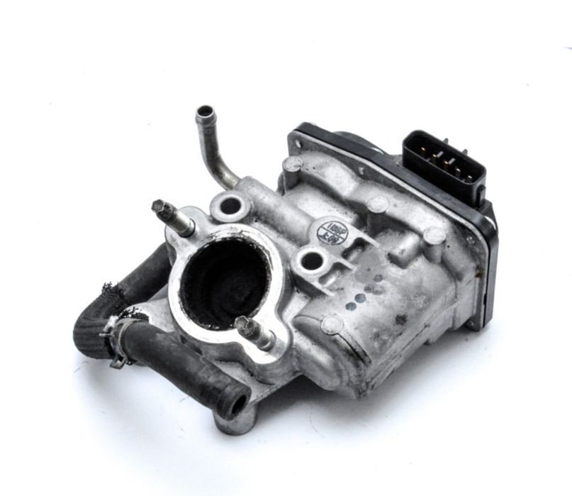 Supapa EGR 2.0d Cod EE20Z Subaru Legacy / Outback / Forester/ Impreza