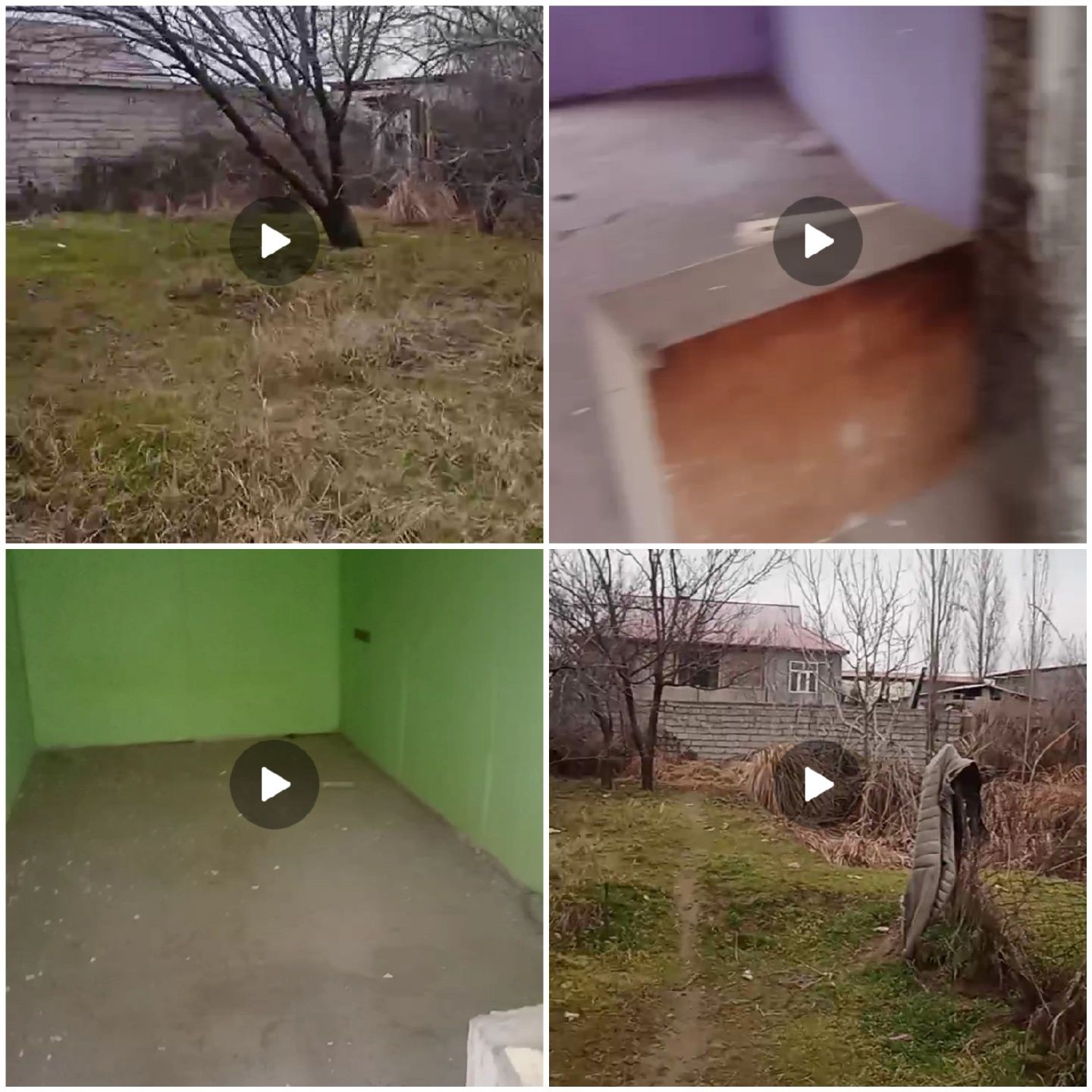 Дача Сурум 6с 4 комнаты бассейн