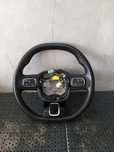 Volan piele in 3 spite cu comenzi citroen c5 aircross 34268801b 98223644zd