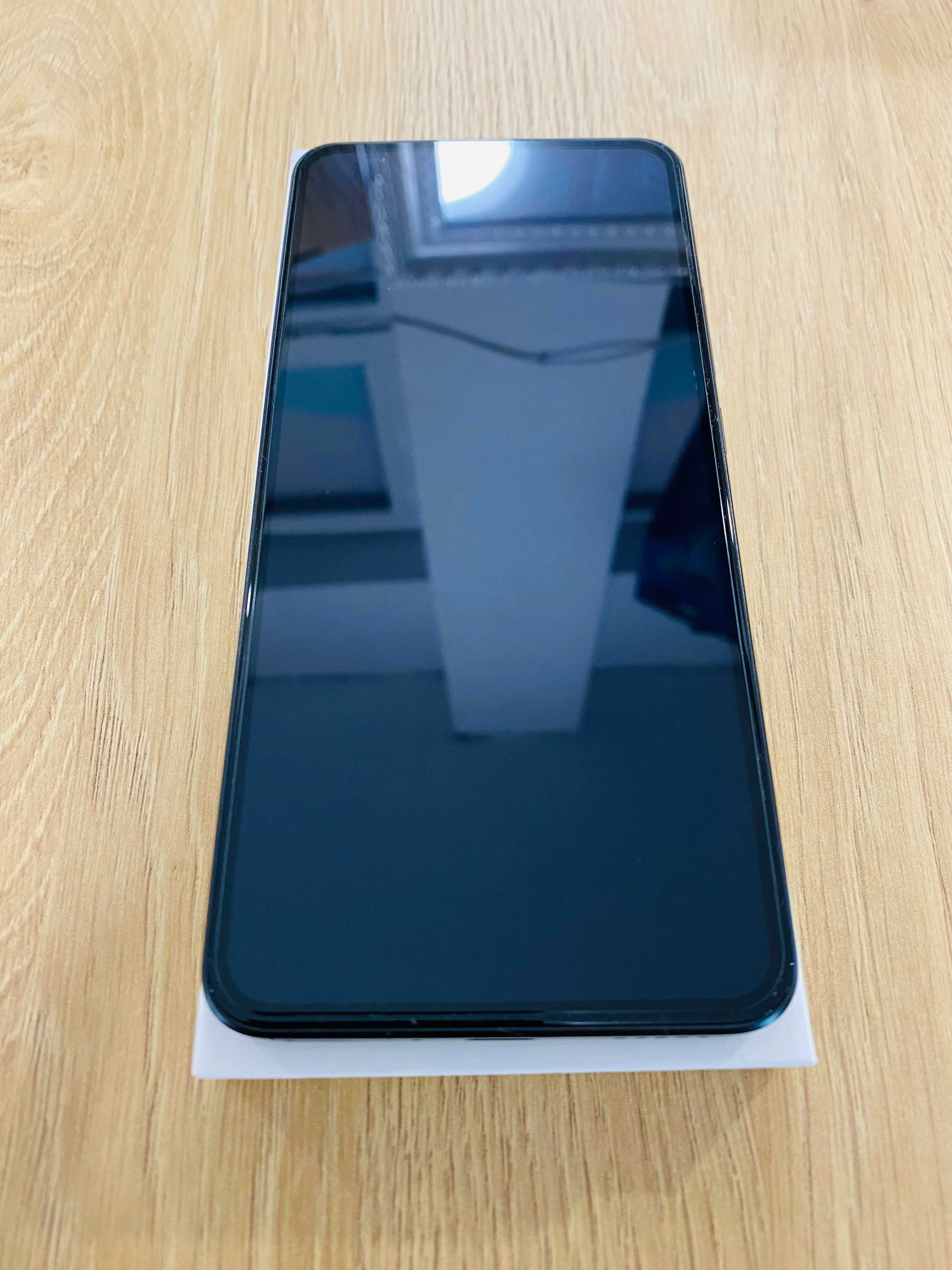 НОВ !!! Xiaomi 13T, 8GB RAM, 256GB, 5G, Black, Технополис