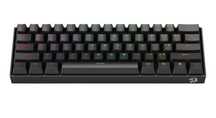 Redragon k630 pro