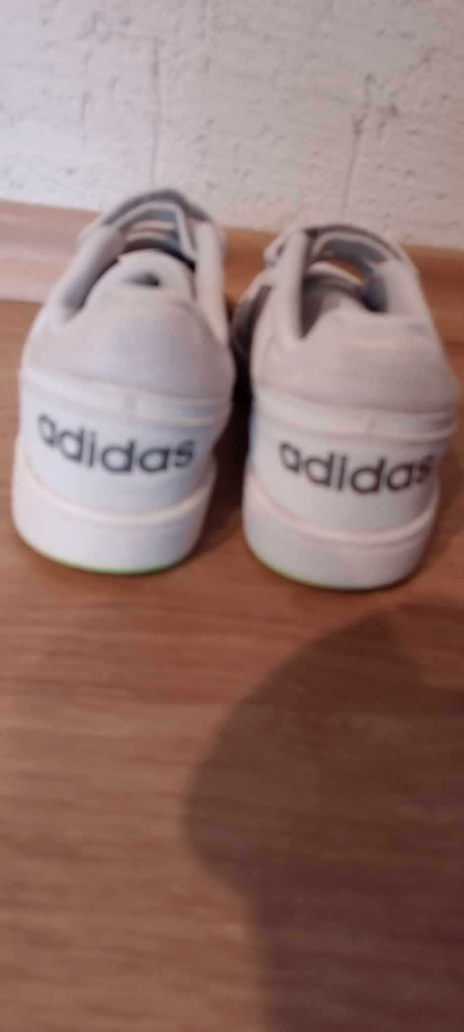 Pantofi sport Adidas pentru copii