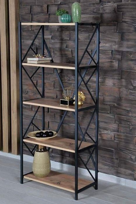 Стилаж Лофт , Stilaj loft, Javon