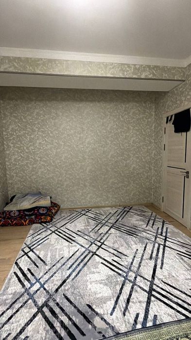 Sergeli 2 xona uy SOTILADI !