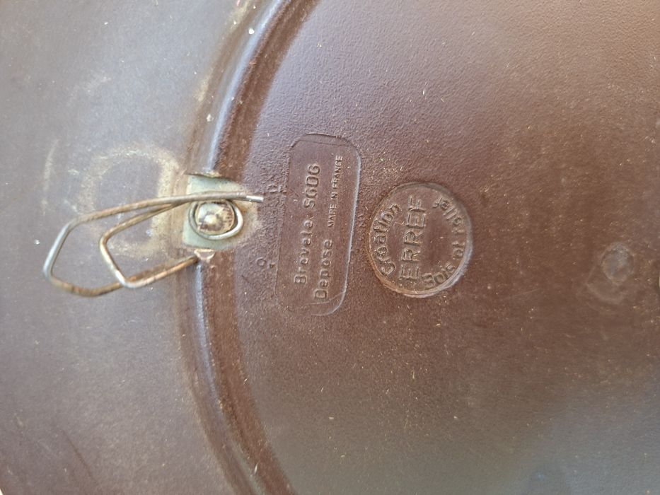 Trofeu,cap de cerb,compozit