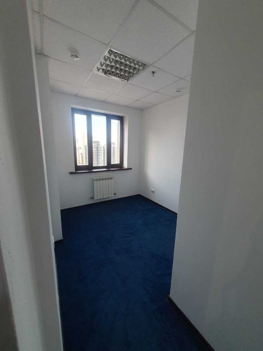 Сдается в аренду помещение