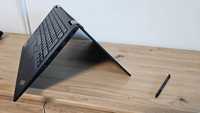 Lenovo ThinkPad X13 Yoga  i5-10210U/16GB DDR4/ 256GB SSD NVMe/IPS 13.3