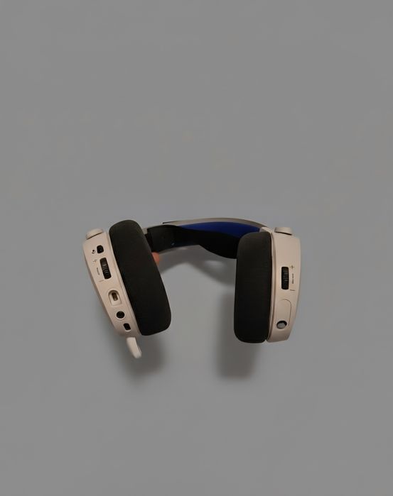 SteelSeries Arctis 7P+ Wireless