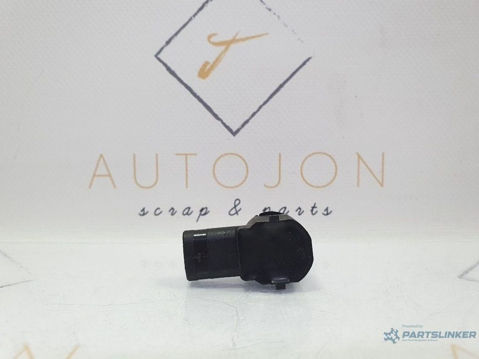 Senzor parcare  spate VOLKSWAGEN PASSAT 365 2010 - 2014 1.6 TDi BlueMotion CAYC, VOLKSWAGEN TOURAN 1T3 2010 - 2015 2.0 TDI CFHC 1S0919275