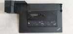 ThinkPad mini Dock Series 3 с USB3.0